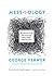 Messiology