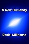 A New Humanity