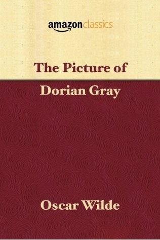 The Picture of Dorian Gray