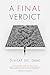 A Final Verdict