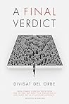 A Final Verdict