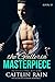 The Galleria Masterpiece: Book 10