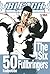 Bleach, tomo 50: The Six Fullbringers