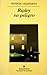 Ripley en peligro by Patricia Highsmith Ripley en peligro by Patricia Highsmith