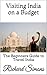 Visiting India on a Budget:...