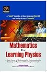 Mathematics for L...