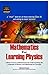 Mathematics for Learning Physics