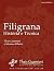 Filigrana: História e Técnica