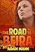 The Road to Beira