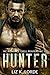 Hunter (Hell Reapers MC #1)