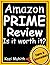 Amazon Prime: Amazon Prime ...