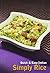 Quick & Easy Indian: Simply Rice