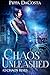 Chaos Unleashed by Pippa DaCosta