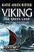 Viking by Katie Aiken Ritter