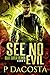 See No Evil (Soul Eater, #3)
