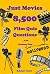 Just Movies - 8,500 Film Qu...