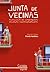 Junta de vecinas by Claudia Apablaza