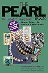 The Pearl Book: T...