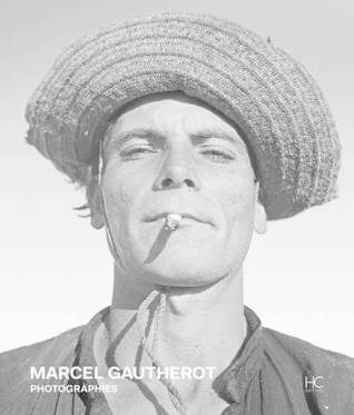 Marcel Gautherot : Photographies (Hardcover)
