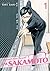 Haven't You Heard? I'm Sakamoto, Vol. 1