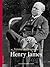 Henry James
