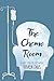 The Chemo Room by Rasheen Davis