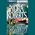 Sea Swept (Chesapeake Bay Saga, #1)