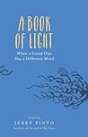 A Book of Light: ...