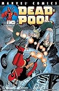 Deadpool (1997-2002) #53