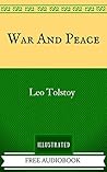 War And Peace: Il...