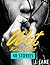 EROTICA:WET KINKY LUST: Dripping Tales, Squirting, Showers, Soaked Women (Coming Of Age Romance Short Sex Stories Bundle): 30 Nasty Dirty Books (Making Her Hot Collection Series 2 Book 1)