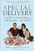 Special Delivery: How We Ar...