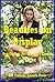 Beauties on Display Volume One: Ten Explicit Sex in Public Erotica Stories