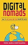 Digital Nomads: H...