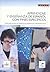 Aprendizaje y enseñanza de español con fines específicos - Comunicación en ámbitos académicos y profesionales
