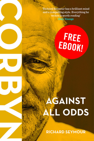 Corbyn: Against All Odds (ebook)