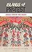 Islands of Protest: Japanese Literature from Okinawa