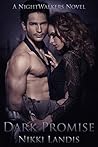 Dark Promise by Nikki Landis