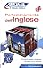 Assimil Perfezionamento dell'Inglese (Book-Advanced English f... by Assimil