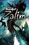 Zalim by Carina Rozenfeld