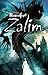 Zalim (Zalim, #1)