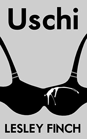 Uschi (Kindle Edition)