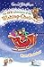 Winter Wonderland (The New Adventures of the Wishing-Chair)