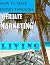 Living the Dream: How to ma...