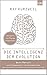 Die Intelligenz der Evolution