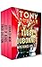 Tubby Dubonnet Mysteries Vo...