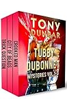 Tubby Dubonnet My...