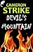 Devil's Mountain (Berlin Noir Book 2)