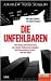 Die Unfehlbaren by Andrew Ross Sorkin
