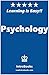 Psychology